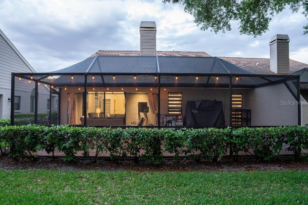 4050 SALEM SQUARE CT, PALM HARBOR, FL, 34685