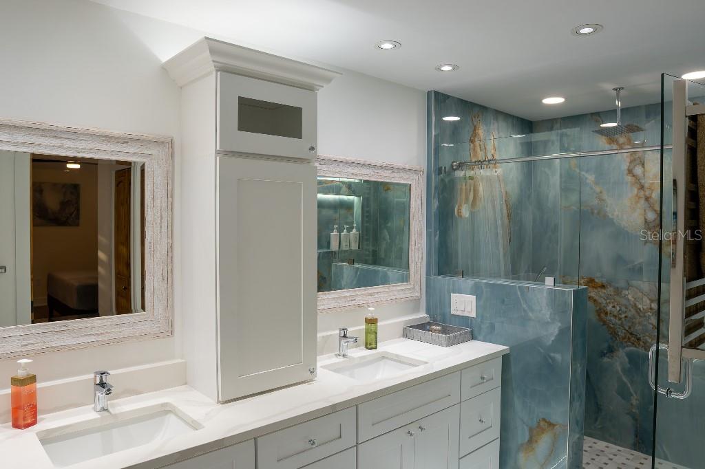 4050 SALEM SQUARE CT, PALM HARBOR, FL, 34685