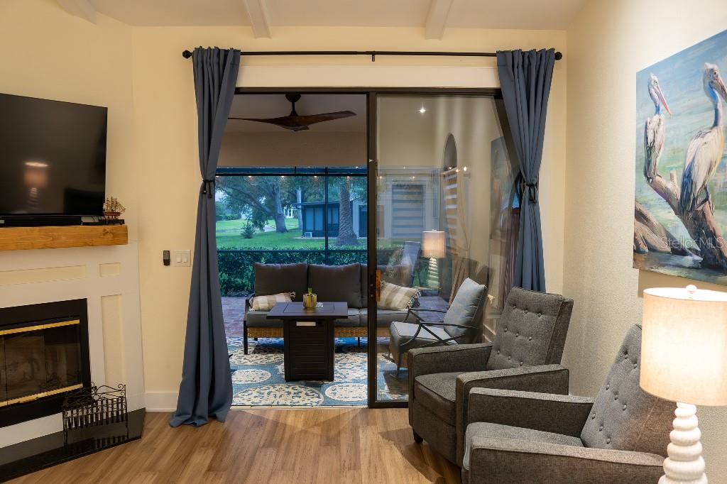 4050 SALEM SQUARE CT, PALM HARBOR, FL, 34685