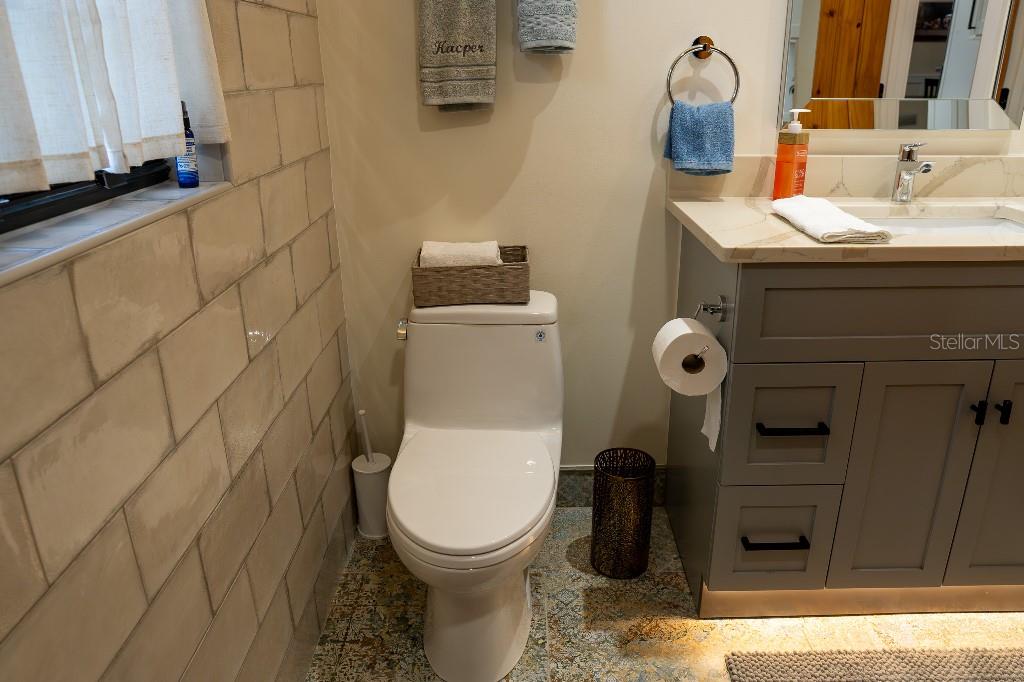 4050 SALEM SQUARE CT, PALM HARBOR, FL, 34685