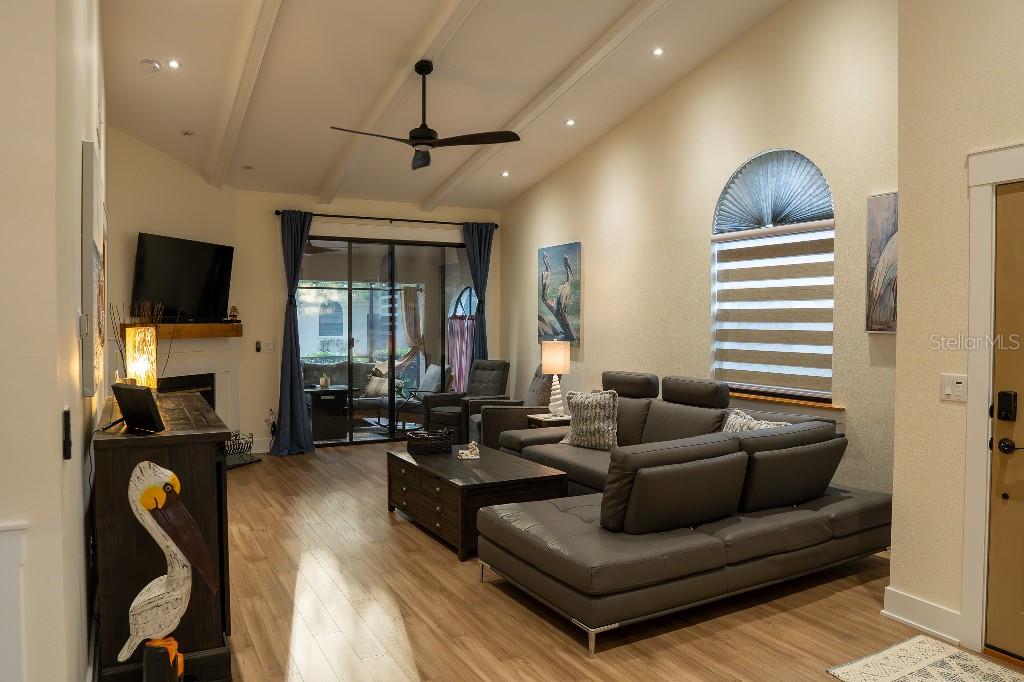 4050 SALEM SQUARE CT, PALM HARBOR, FL, 34685