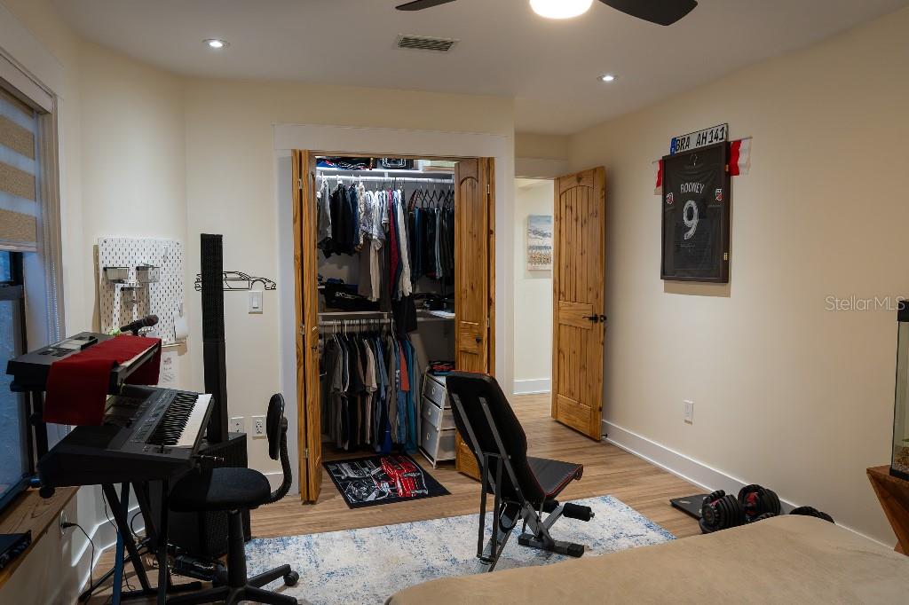 4050 SALEM SQUARE CT, PALM HARBOR, FL, 34685