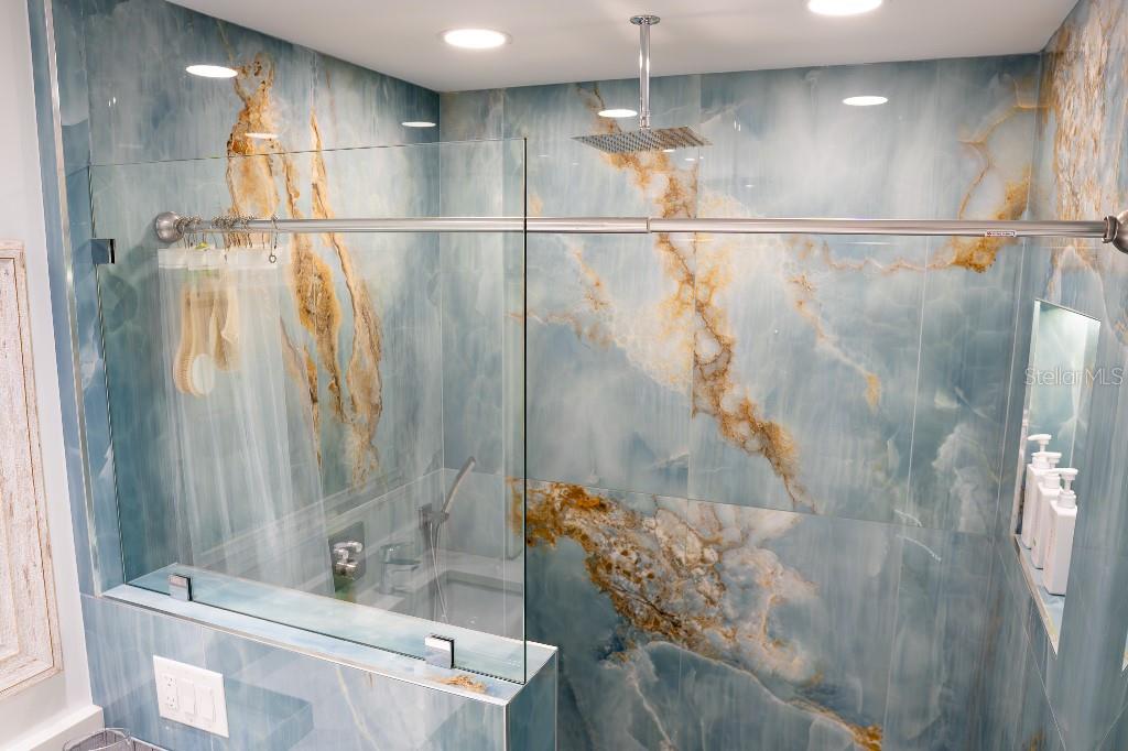 4050 SALEM SQUARE CT, PALM HARBOR, FL, 34685