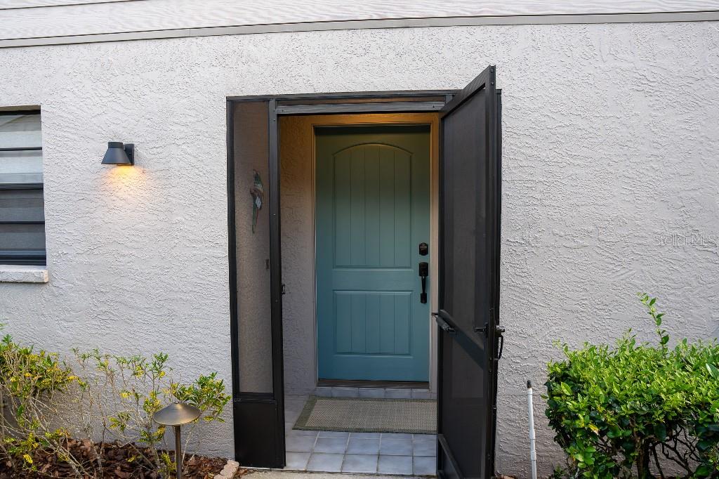 4050 SALEM SQUARE CT, PALM HARBOR, FL, 34685