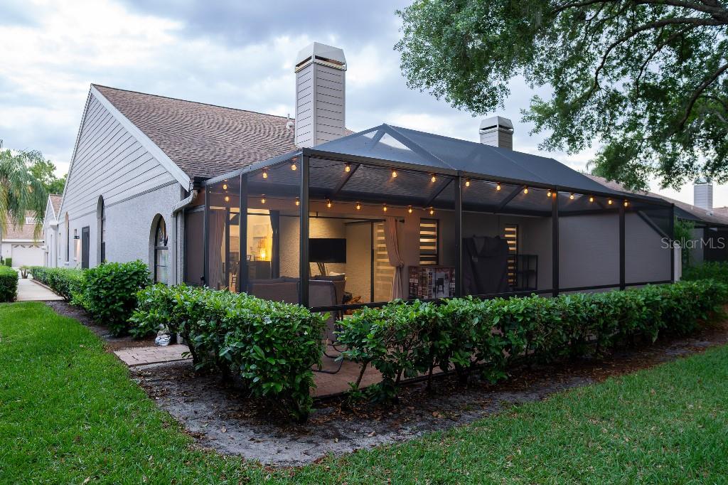 4050 SALEM SQUARE CT, PALM HARBOR, FL, 34685