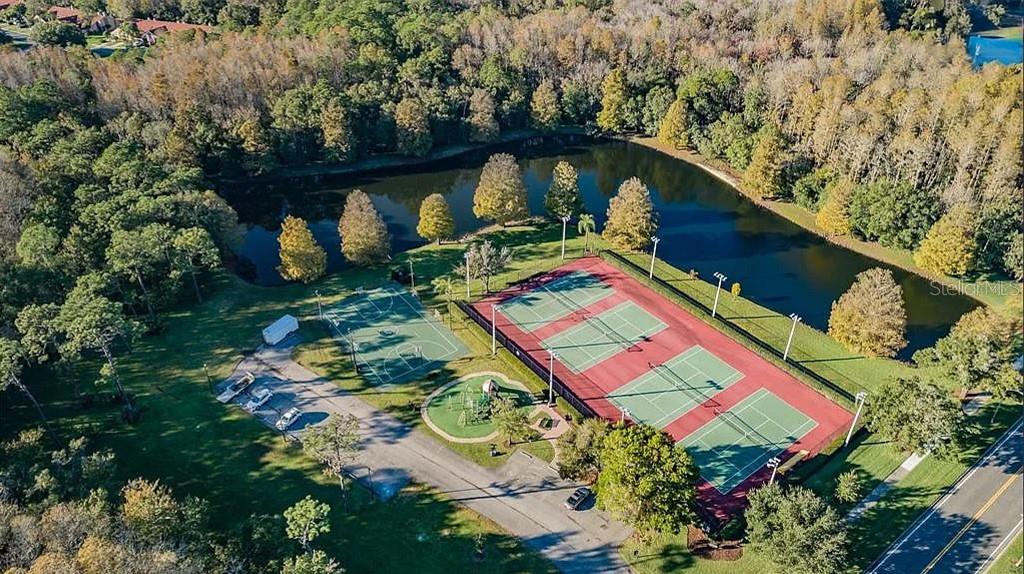 4050 SALEM SQUARE CT, PALM HARBOR, FL, 34685