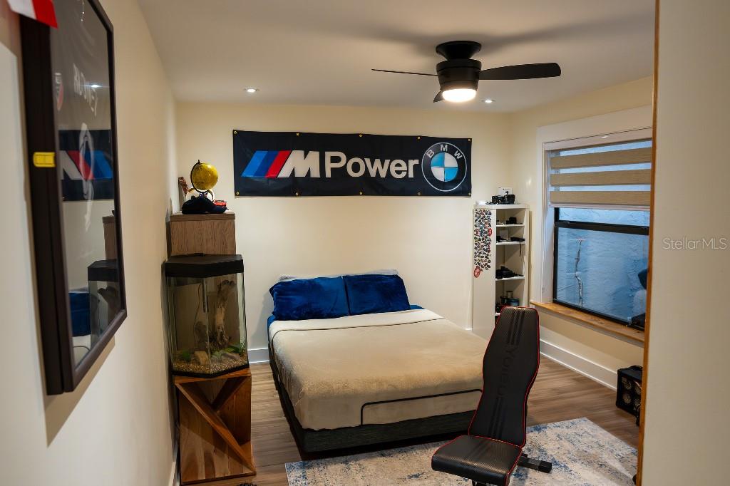 4050 SALEM SQUARE CT, PALM HARBOR, FL, 34685