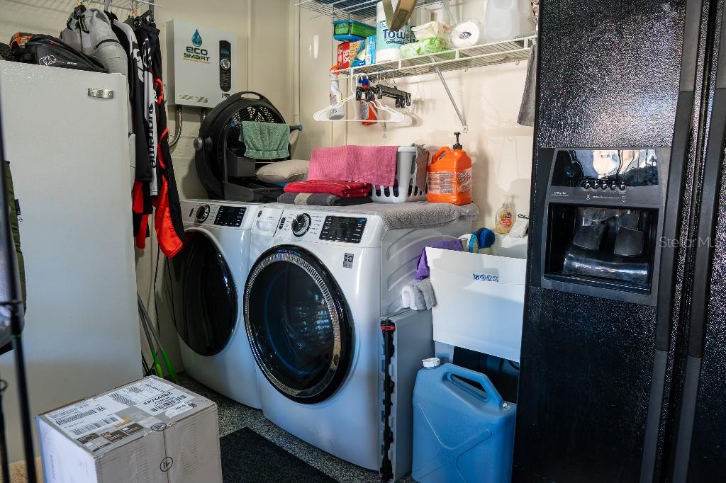 4050 SALEM SQUARE CT, PALM HARBOR, FL, 34685