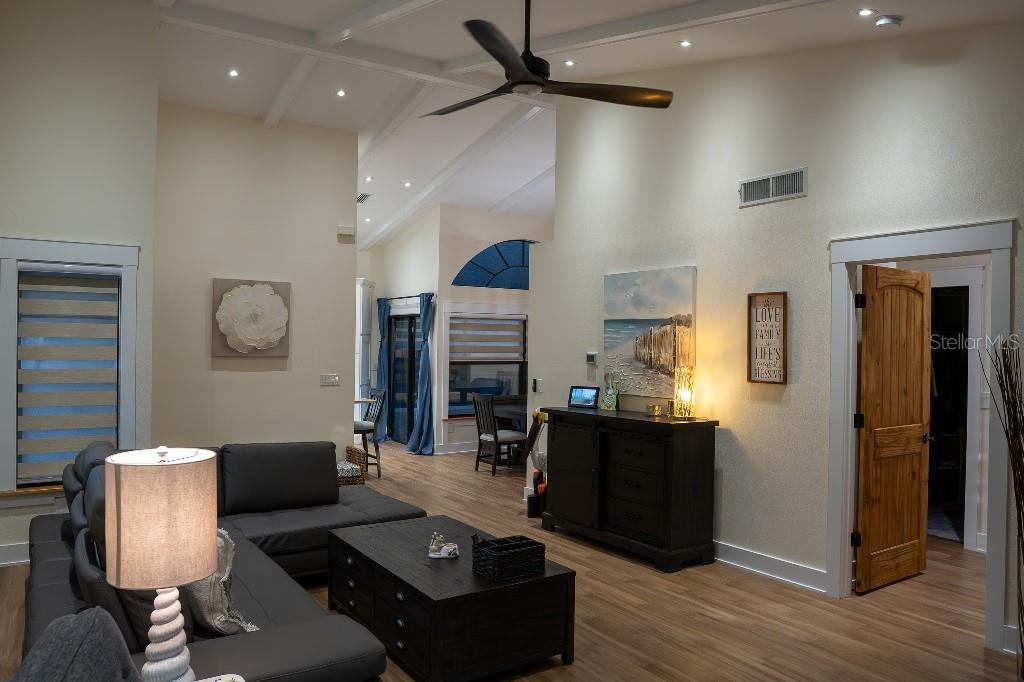 4050 SALEM SQUARE CT, PALM HARBOR, FL, 34685