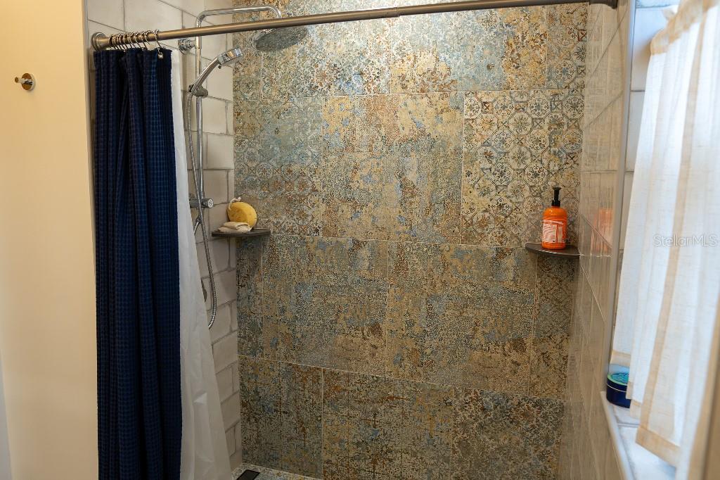 4050 SALEM SQUARE CT, PALM HARBOR, FL, 34685