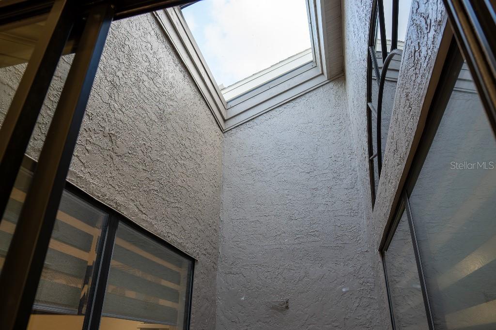 4050 SALEM SQUARE CT, PALM HARBOR, FL, 34685