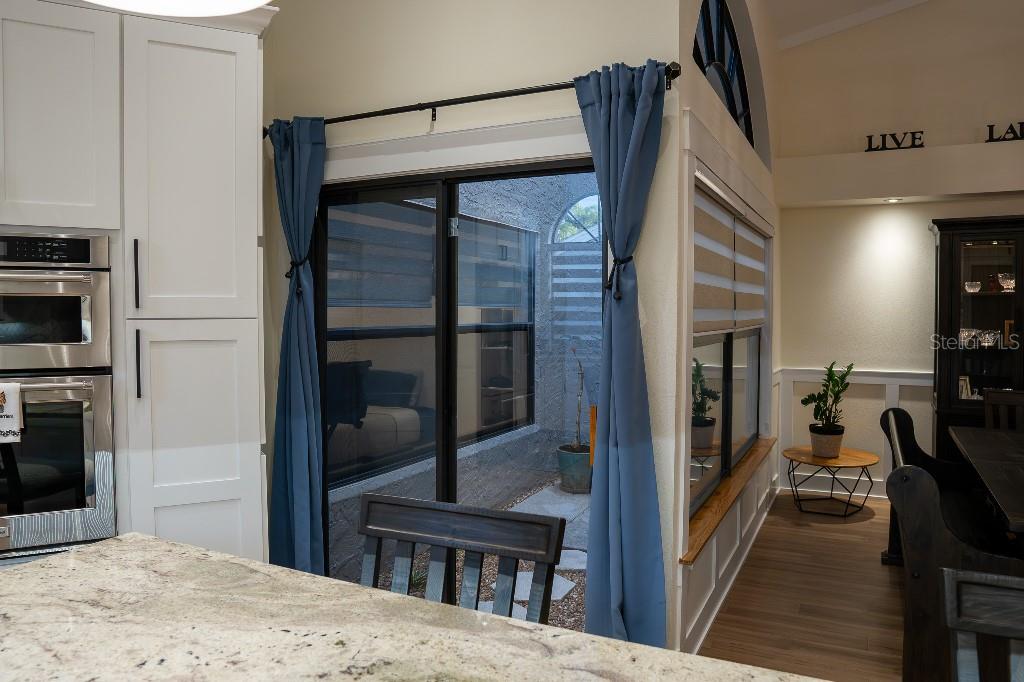 4050 SALEM SQUARE CT, PALM HARBOR, FL, 34685