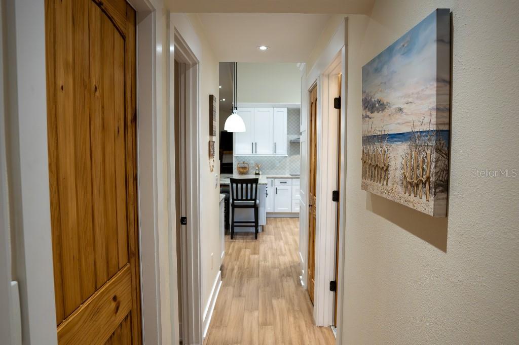 4050 SALEM SQUARE CT, PALM HARBOR, FL, 34685