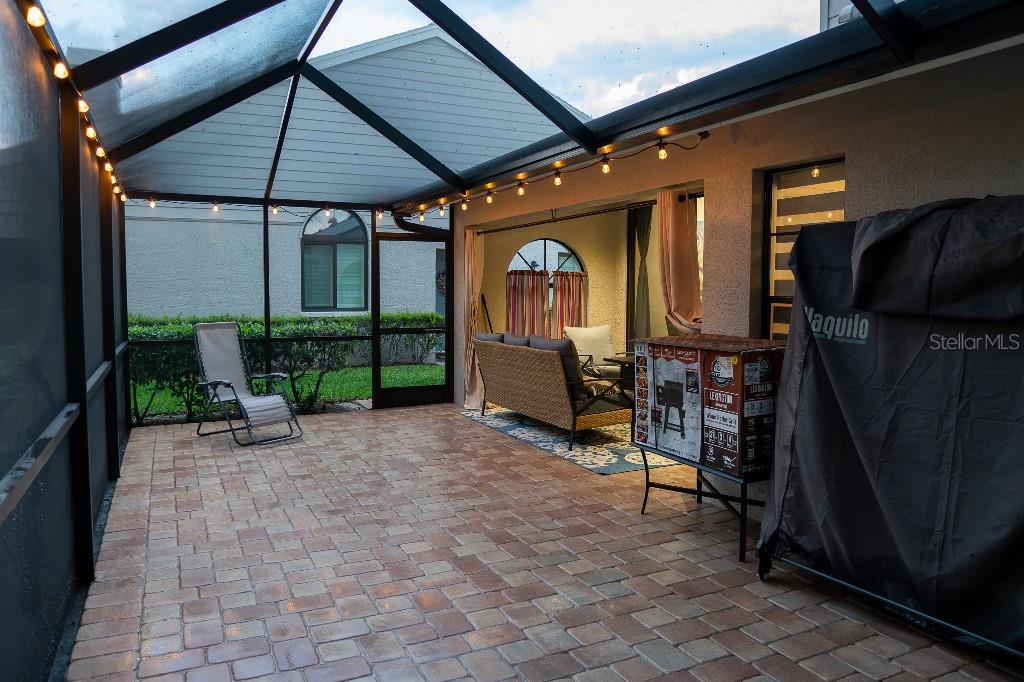 4050 SALEM SQUARE CT, PALM HARBOR, FL, 34685