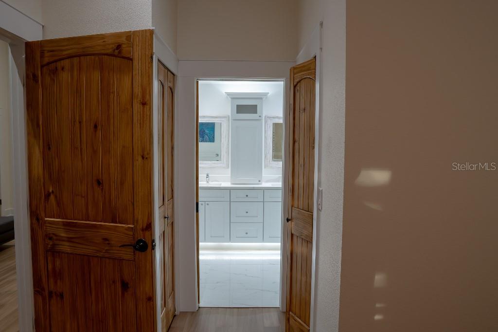 4050 SALEM SQUARE CT, PALM HARBOR, FL, 34685