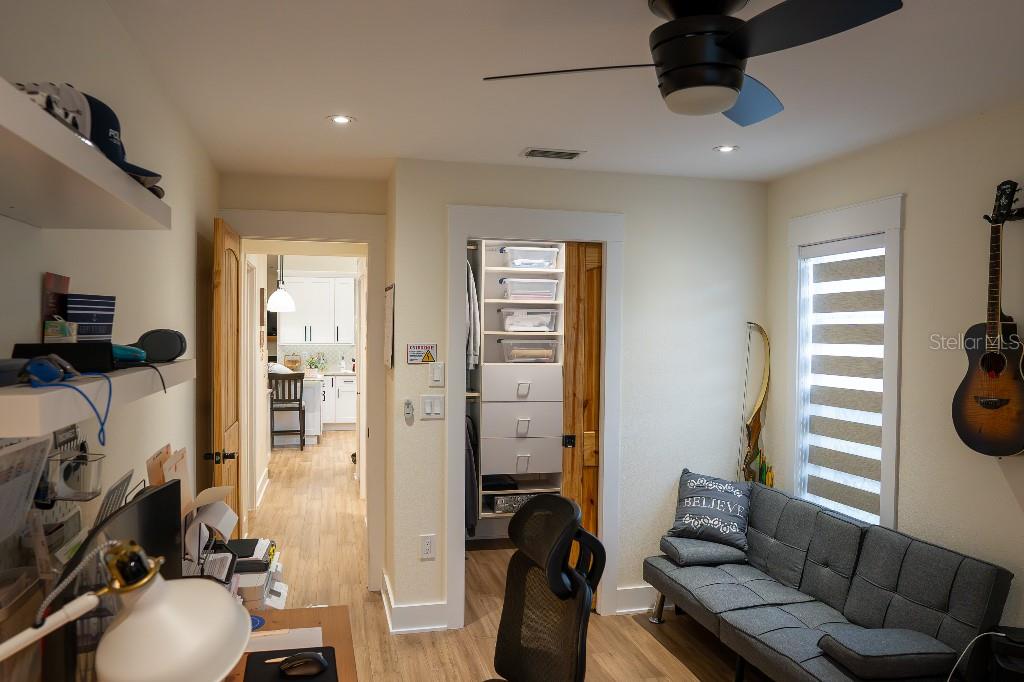 4050 SALEM SQUARE CT, PALM HARBOR, FL, 34685