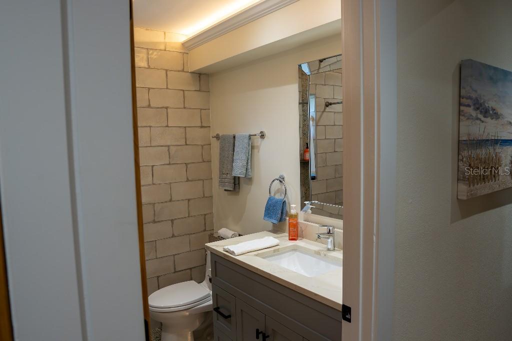 4050 SALEM SQUARE CT, PALM HARBOR, FL, 34685