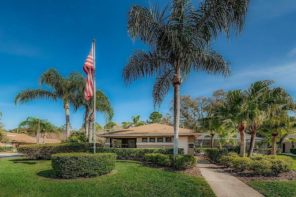 4050 SALEM SQUARE CT, PALM HARBOR, FL, 34685