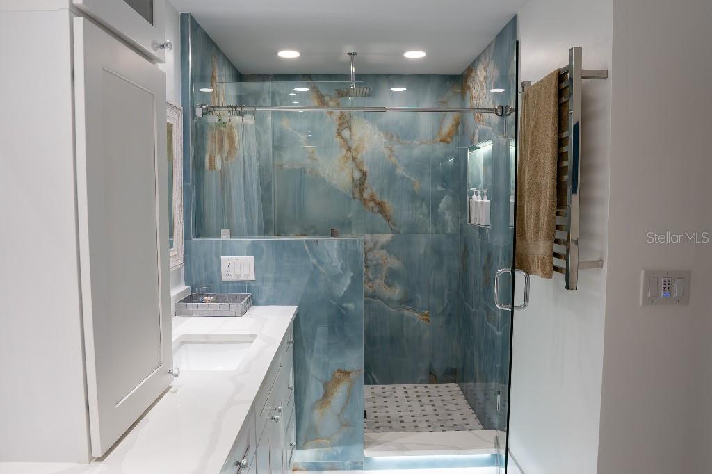 4050 SALEM SQUARE CT, PALM HARBOR, FL, 34685