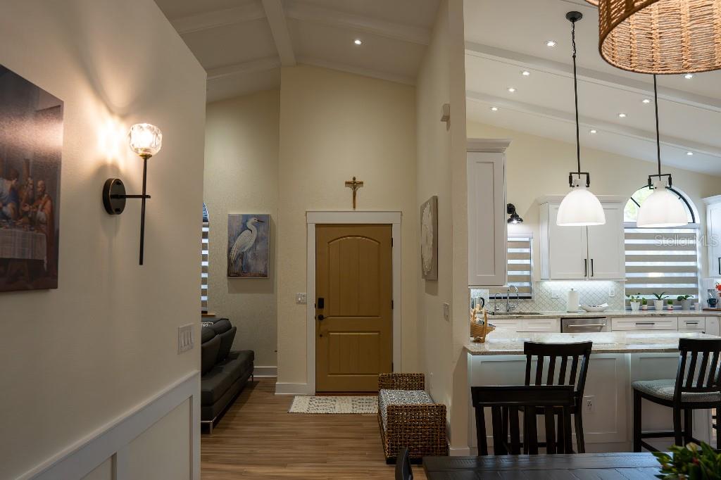 4050 SALEM SQUARE CT, PALM HARBOR, FL, 34685