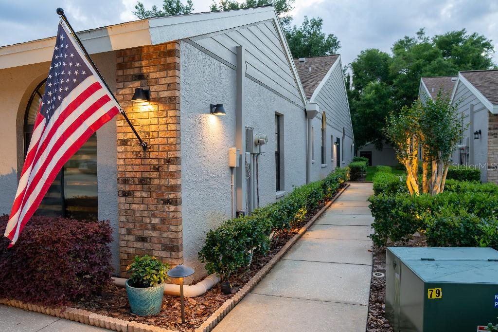 4050 SALEM SQUARE CT, PALM HARBOR, FL, 34685