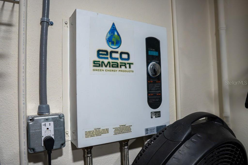 4050 SALEM SQUARE CT, PALM HARBOR, FL, 34685