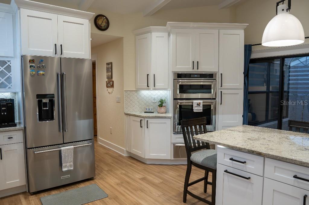 4050 SALEM SQUARE CT, PALM HARBOR, FL, 34685