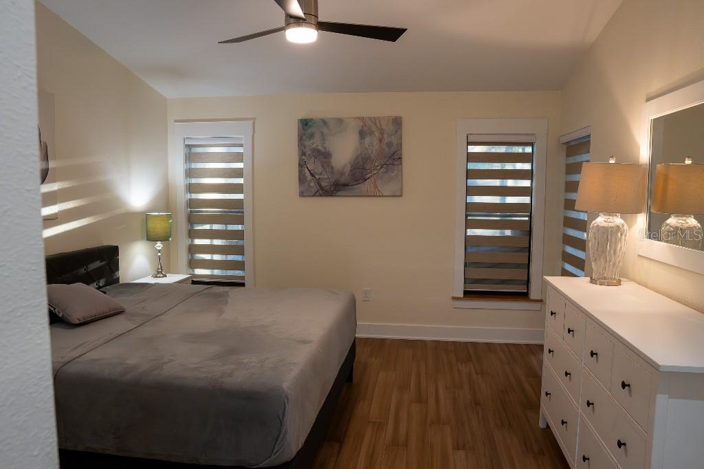 4050 SALEM SQUARE CT, PALM HARBOR, FL, 34685