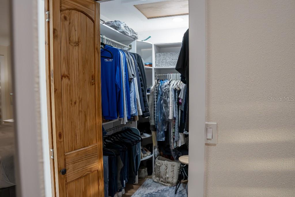 4050 SALEM SQUARE CT, PALM HARBOR, FL, 34685