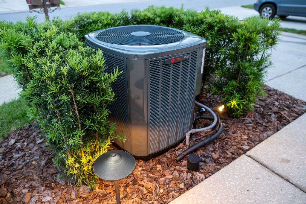 4050 SALEM SQUARE CT, PALM HARBOR, FL, 34685