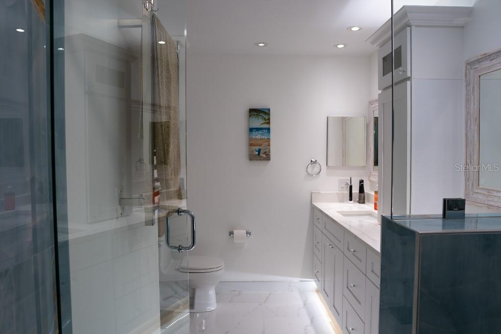 4050 SALEM SQUARE CT, PALM HARBOR, FL, 34685