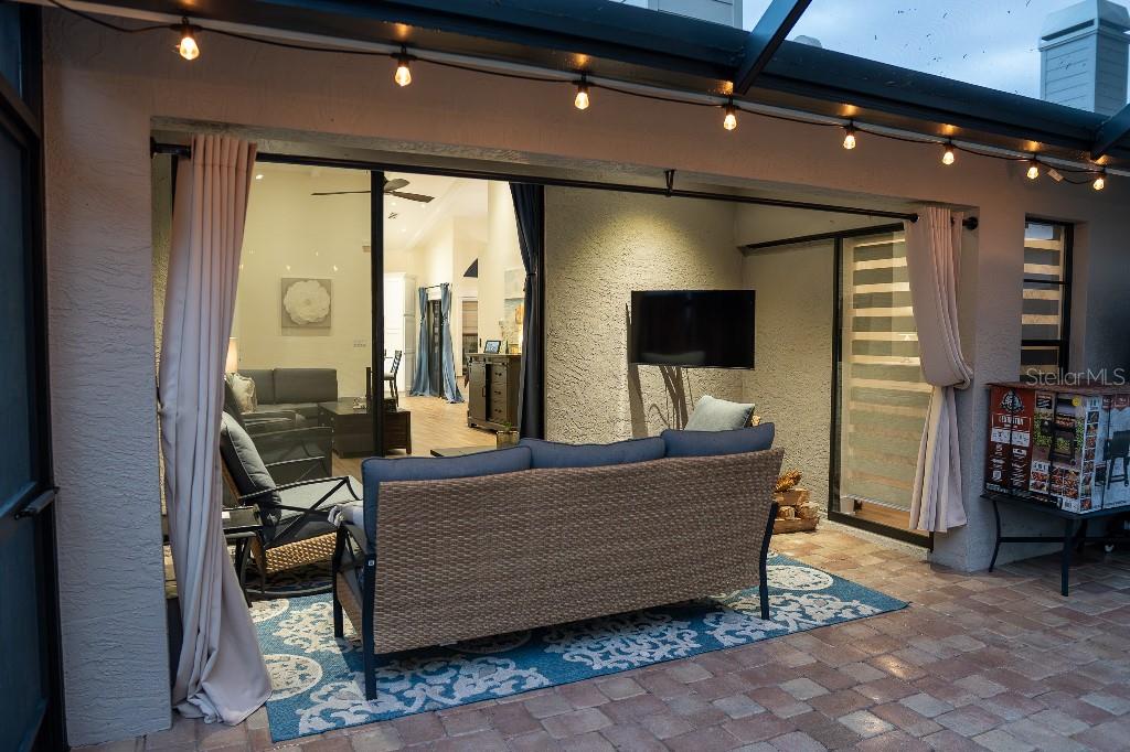 4050 SALEM SQUARE CT, PALM HARBOR, FL, 34685