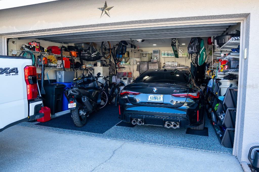 4050 SALEM SQUARE CT, PALM HARBOR, FL, 34685