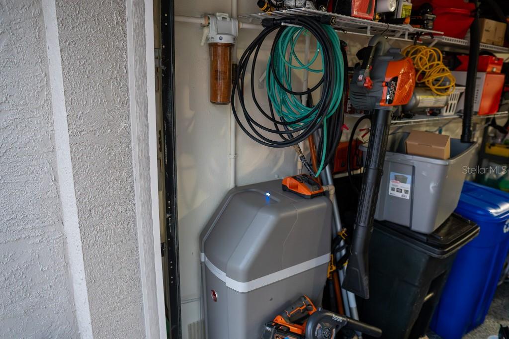 4050 SALEM SQUARE CT, PALM HARBOR, FL, 34685