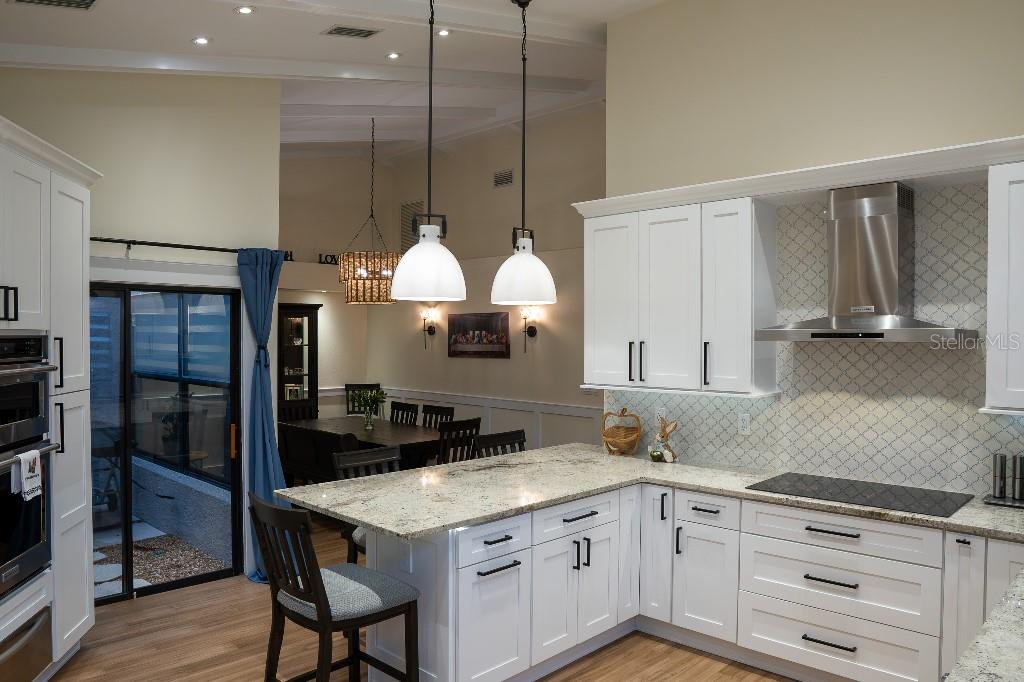 4050 SALEM SQUARE CT, PALM HARBOR, FL, 34685