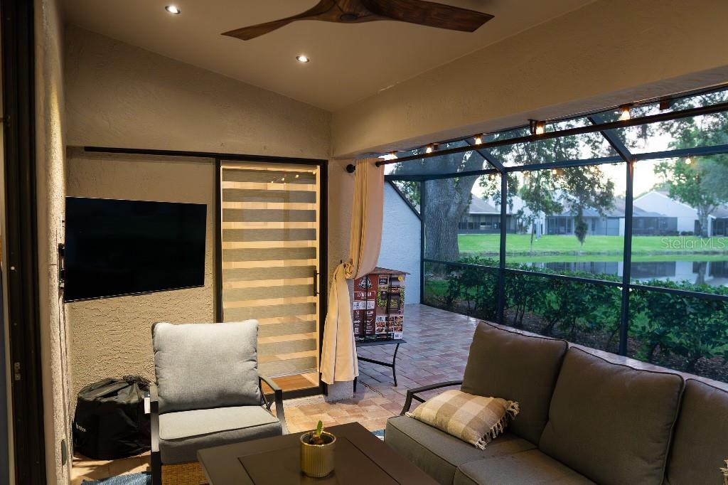 4050 SALEM SQUARE CT, PALM HARBOR, FL, 34685