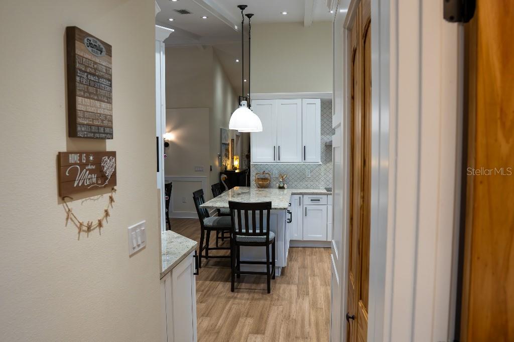 4050 SALEM SQUARE CT, PALM HARBOR, FL, 34685