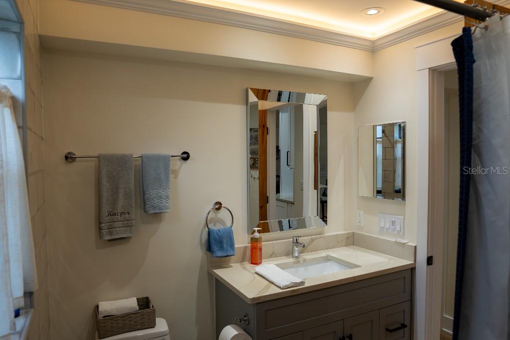 4050 SALEM SQUARE CT, PALM HARBOR, FL, 34685