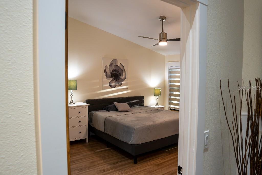 4050 SALEM SQUARE CT, PALM HARBOR, FL, 34685