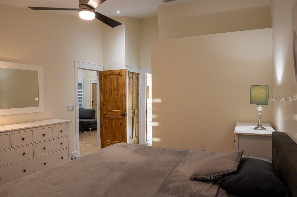 4050 SALEM SQUARE CT, PALM HARBOR, FL, 34685