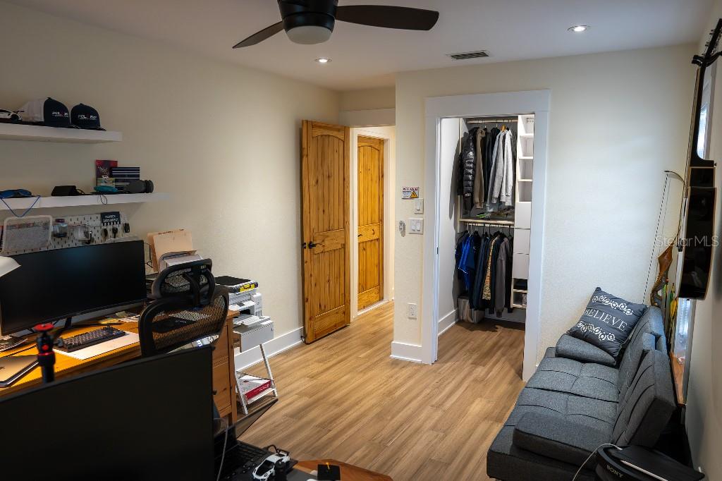 4050 SALEM SQUARE CT, PALM HARBOR, FL, 34685