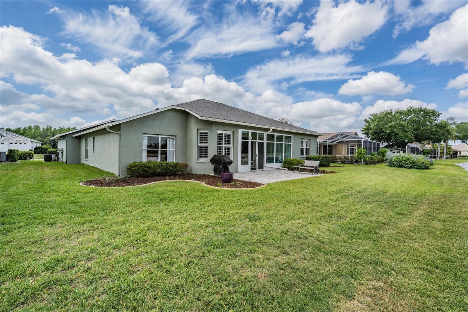 1455 WINDING WILLOW DR, TRINITY, FL, 34655