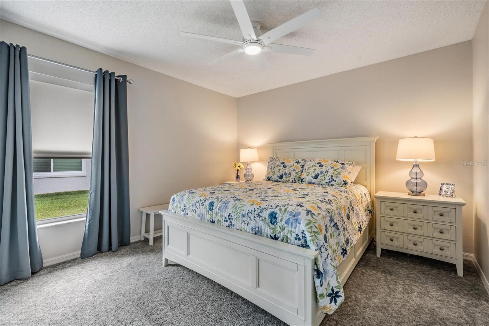 1455 WINDING WILLOW DR, TRINITY, FL, 34655