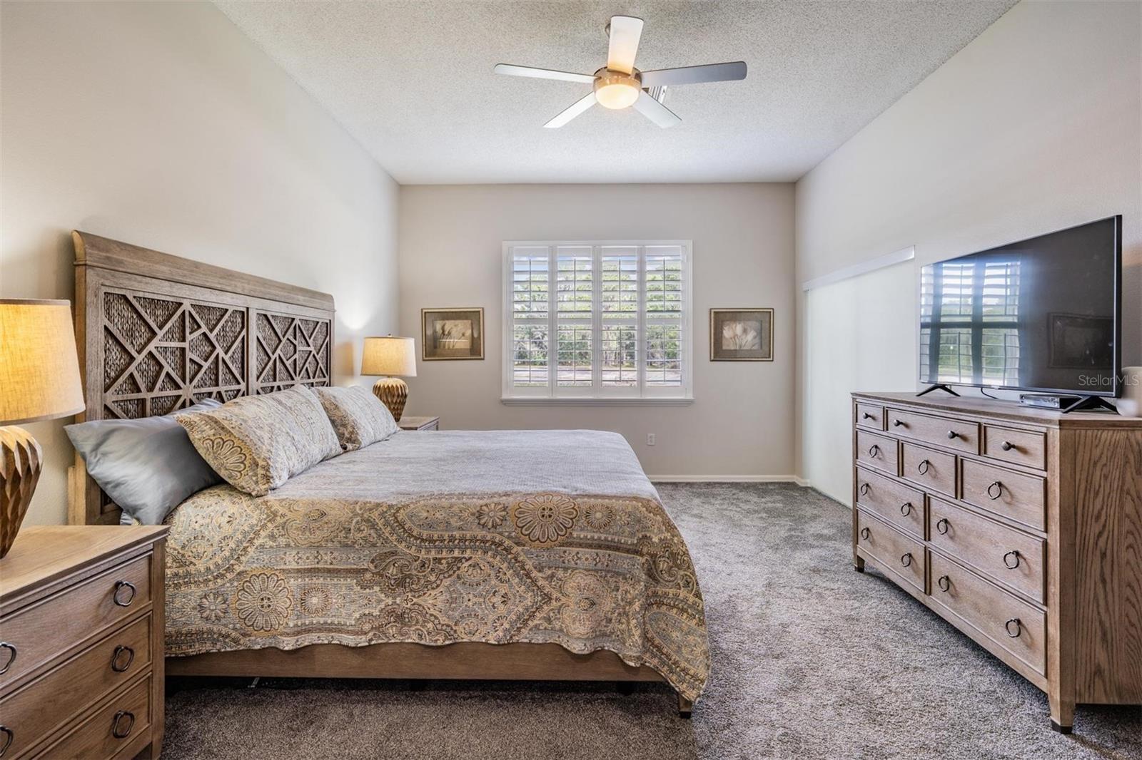 1455 WINDING WILLOW DR, TRINITY, FL, 34655