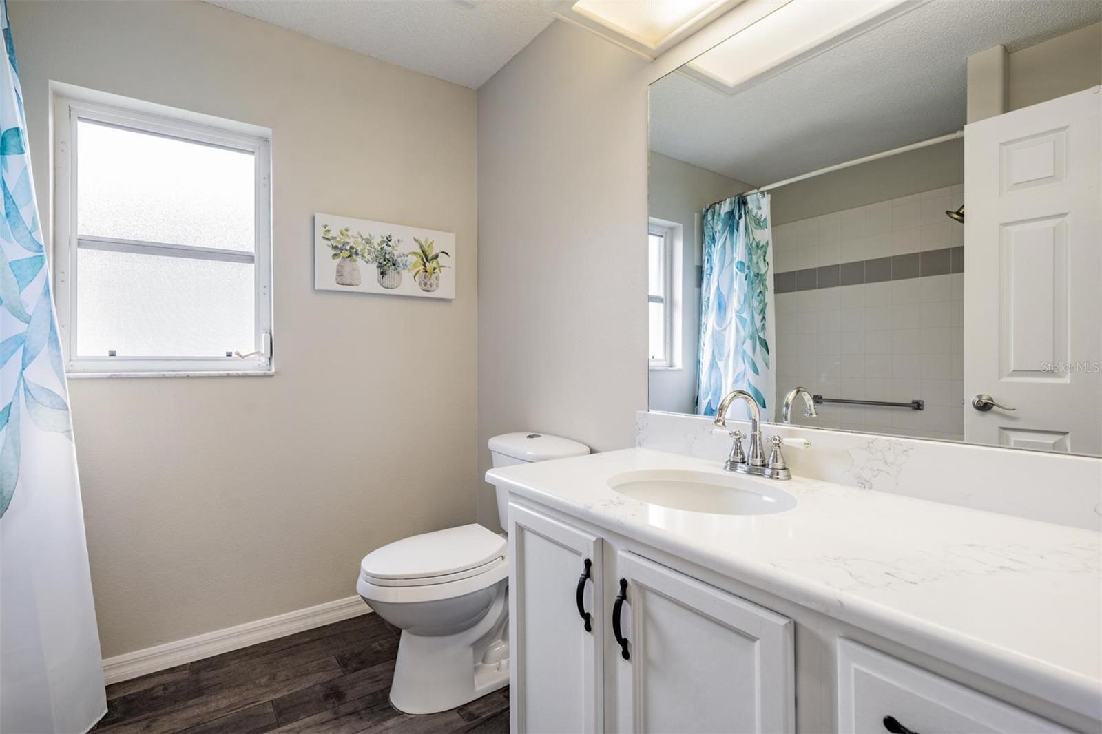 1455 WINDING WILLOW DR, TRINITY, FL, 34655