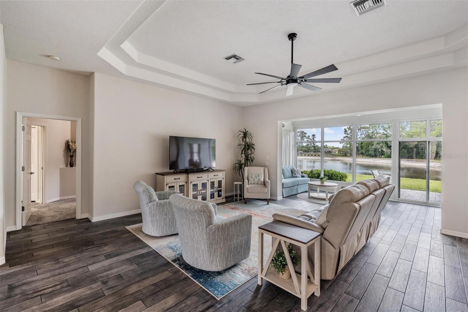 1455 WINDING WILLOW DR, TRINITY, FL, 34655