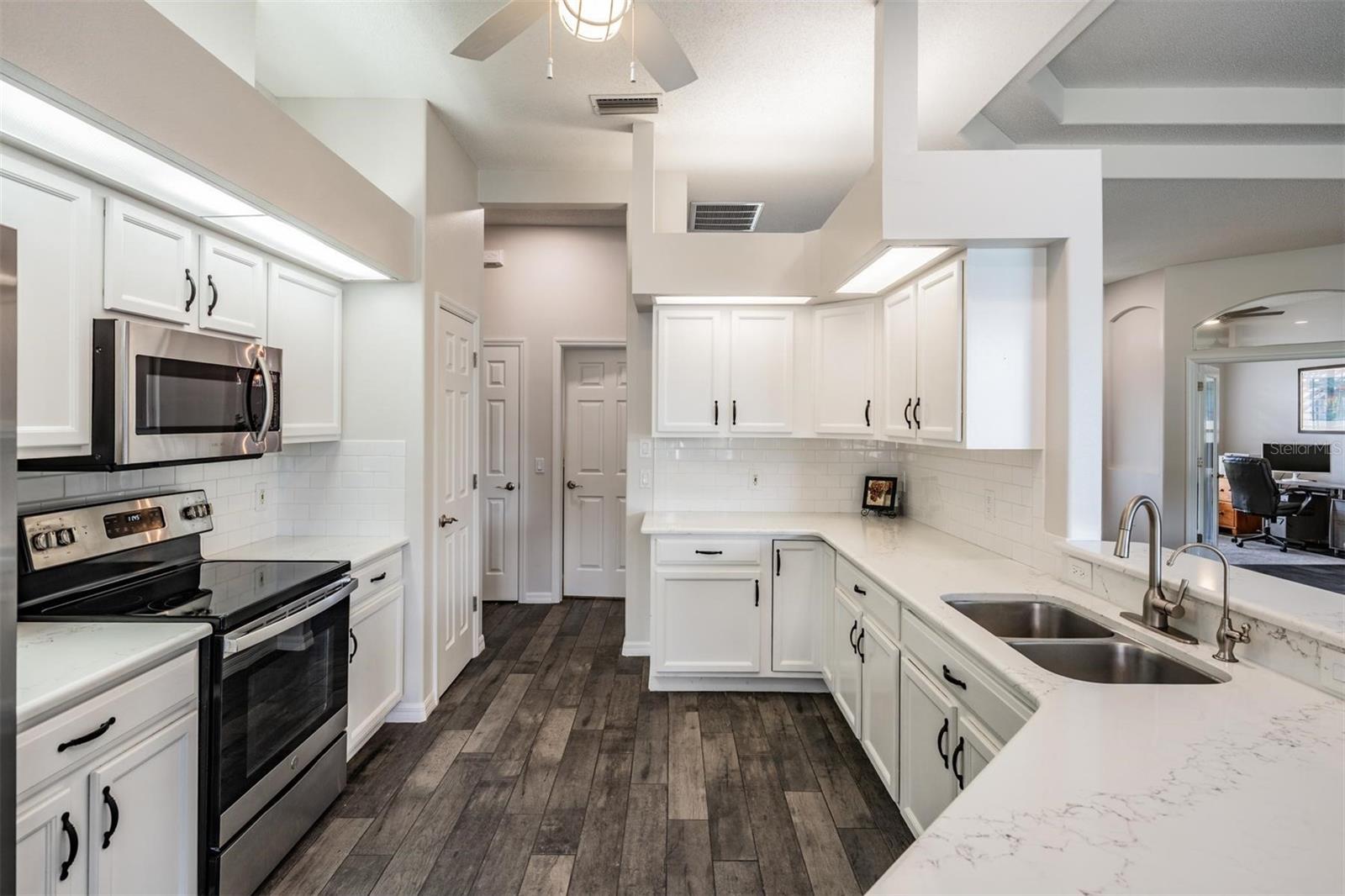 1455 WINDING WILLOW DR, TRINITY, FL, 34655