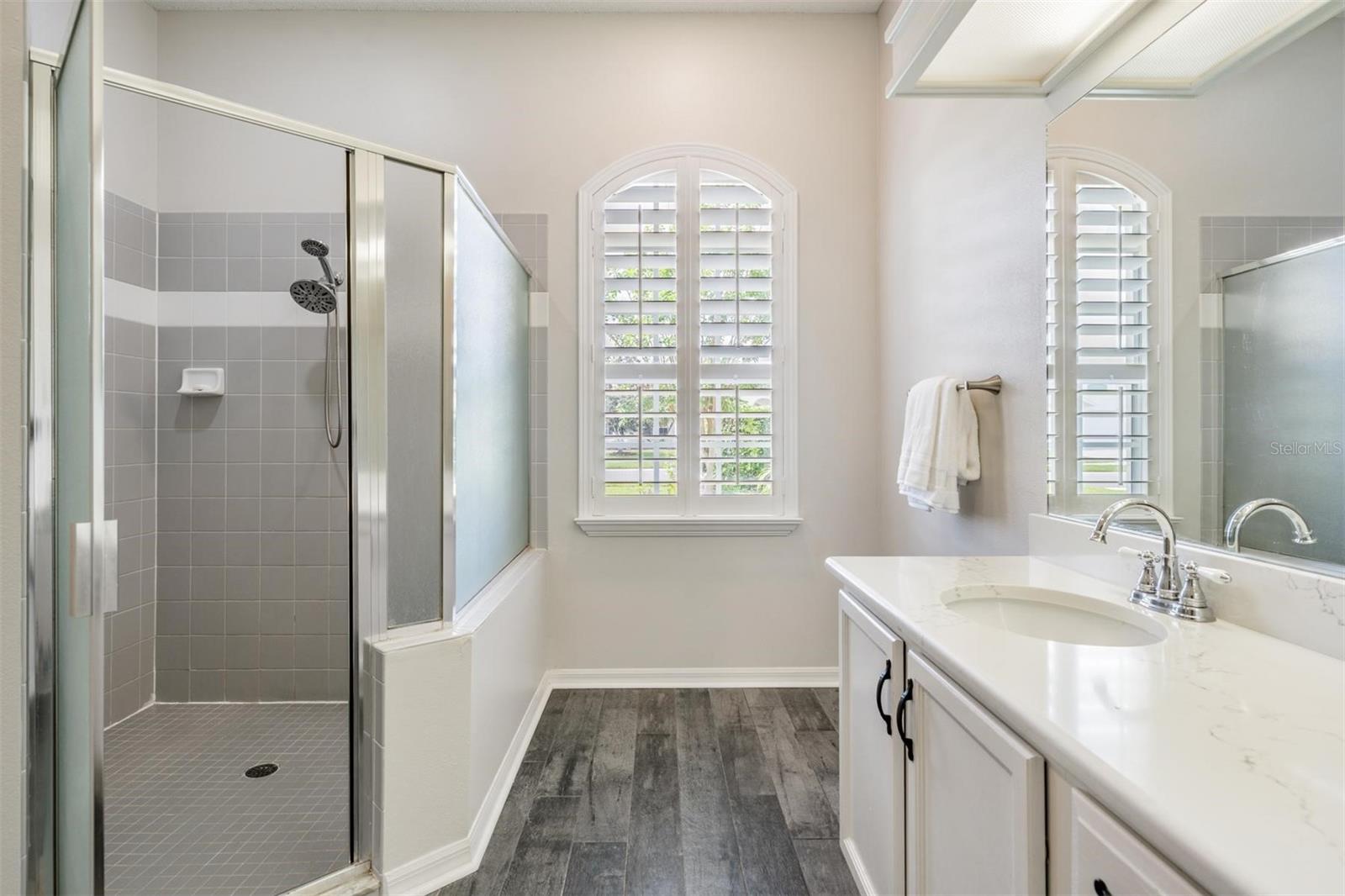 1455 WINDING WILLOW DR, TRINITY, FL, 34655