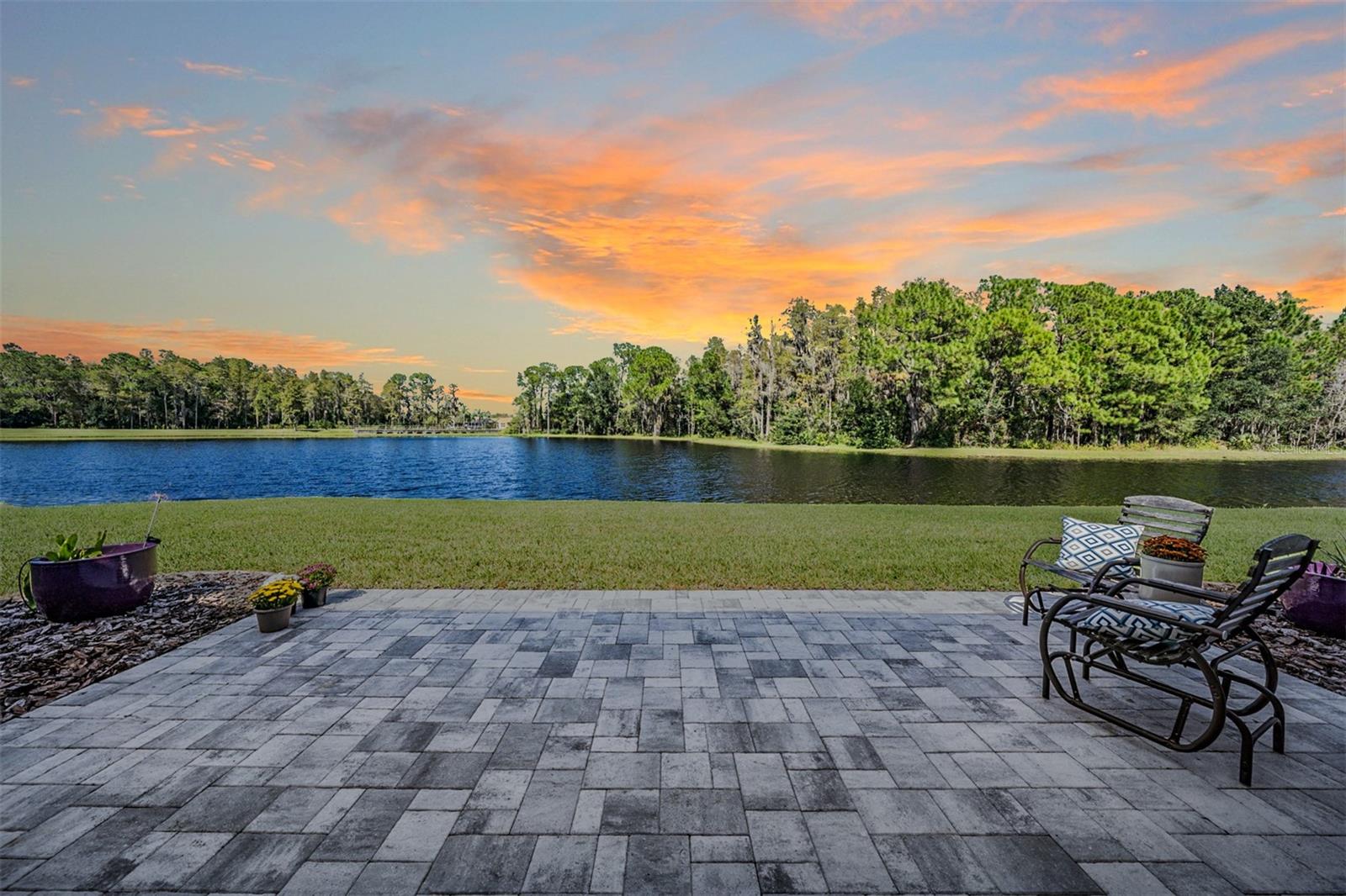 1455 WINDING WILLOW DR, TRINITY, FL, 34655