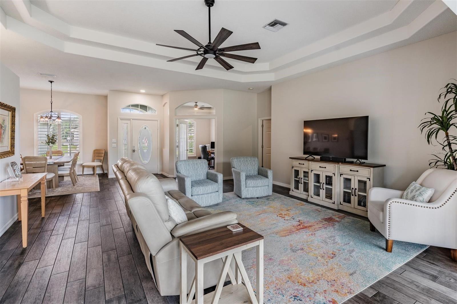 1455 WINDING WILLOW DR, TRINITY, FL, 34655